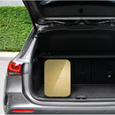Cecotec Bolero MiniCooling 20L Bahamas Pat 2