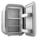 Cecotec Bolero MiniCooling 25L Bahamas Pat 1