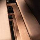 Cecotec Bolero GrandSommelier 830 CoolWood
