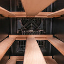 Cecotec Bolero GrandSommelier 830 CoolWood
