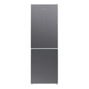 Cecotec Bolero CoolMarket Combi 322 Glass Grey D