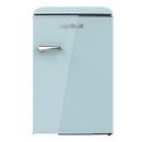 Cecotec Bolero CoolMarket TT Origin 110 Blue E