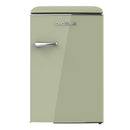 Cecotec Bolero CoolMarket TT Origin 110 Green E