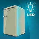 Cecotec Bolero CoolMarket TT Origin 110 Green E