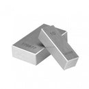 Cecotec Bolero CoolMarket 2D Origin 215 Red E