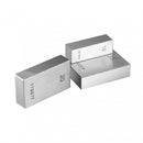 Cecotec Bolero CoolMarket 2D Origin 215 Red E