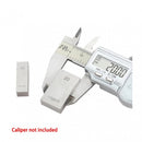 Cecotec Bolero CoolMarket 2D Origin 215 Red E