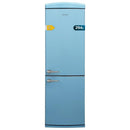 Cecotec Bolero CoolMarket 2D Origin 215 Black E