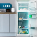 Cecotec Bolero CoolMarket 2D Origin 215 Green E