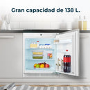 Cecotec Bolero CoolMarket TT BI 138 E