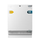 Cecotec Bolero CoolMarket TT BI 121 E