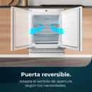 Cecotec Bolero CoolMarket TF BI 101 E