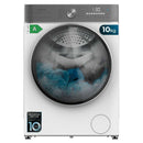 Cecotec Lave-linge Bolero DressCode 10800 Inverter A
