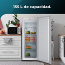 Cecotec Bolero CoolMarket UF 155 White E