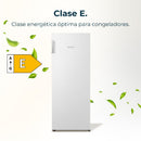 Cecotec Bolero CoolMarket UF 155 White E