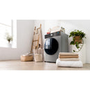 Cecotec Bolero DressCode 8800 Inverter Steel A