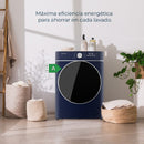 Cecotec Bolero DressCode 8800 Inverter Ice Blue A