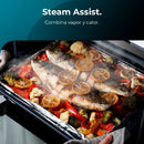 Cecotec Four Bolero Hexa M226000 Inox A