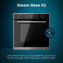 Cecotec Bolero Hexa M226000 Edge A