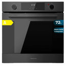 Cecotec Four Bolero Hexa M226000 Matt A