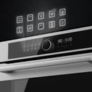 Cecotec Bolero Hexa AF316000 Inox A