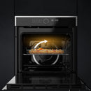Cecotec Bolero Hexa AF316000 Edge A