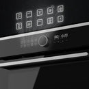 Cecotec Bolero Hexa AF316000 Edge A