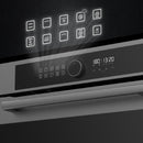 Cecotec Bolero Hexa AF316000 Matt A