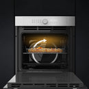 Cecotec Bolero Hexa AF316000 Glass White A