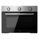 Cecotec Bolero Hexa C134500 Inox A