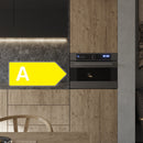 Cecotec Bolero Hexa AF314500 Matt A