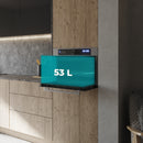 Cecotec Bolero Hexa AF314500 Matt A