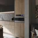 Cecotec Bolero Hexa AF314500 Matt A