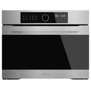 Cecotec Bolero Hexa AF319000 Inox A