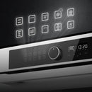 Cecotec Bolero Hexa AF319000 Inox A