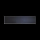 Cecotec Bolero Hexa WD Glass Black