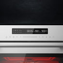 Cecotec Bolero Hexa SM406000 Glass White A+