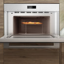 Cecotec Bolero Hexa MW703800 Glass White