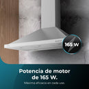 Cecotec Bolero Flux PM 906500 Inox A