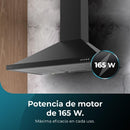 Cecotec Bolero Flux PM 604300 Black C
