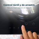 Cecotec Bolero Squad I 2100