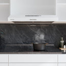 Cecotec Bolero Flux CM 602200 White B
