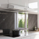 Cecotec Bolero Flux CM 602200 White B