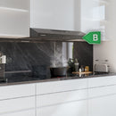 Cecotec Bolero Flux CM 602200 Black B