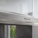 Cecotec Bolero Flux CM 602200 Inox B