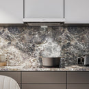 Cecotec Bolero Flux TLM 603500 White A