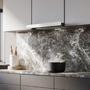 Cecotec Bolero Flux TLM 603500 White A