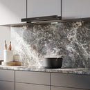 Cecotec Bolero Flux TLM 603500 Black A