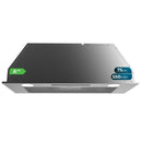Cecotec Bolero Flux IT 755500 Inox A++