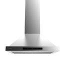 Cecotec Bolero Flux PT 605500 Inox A++